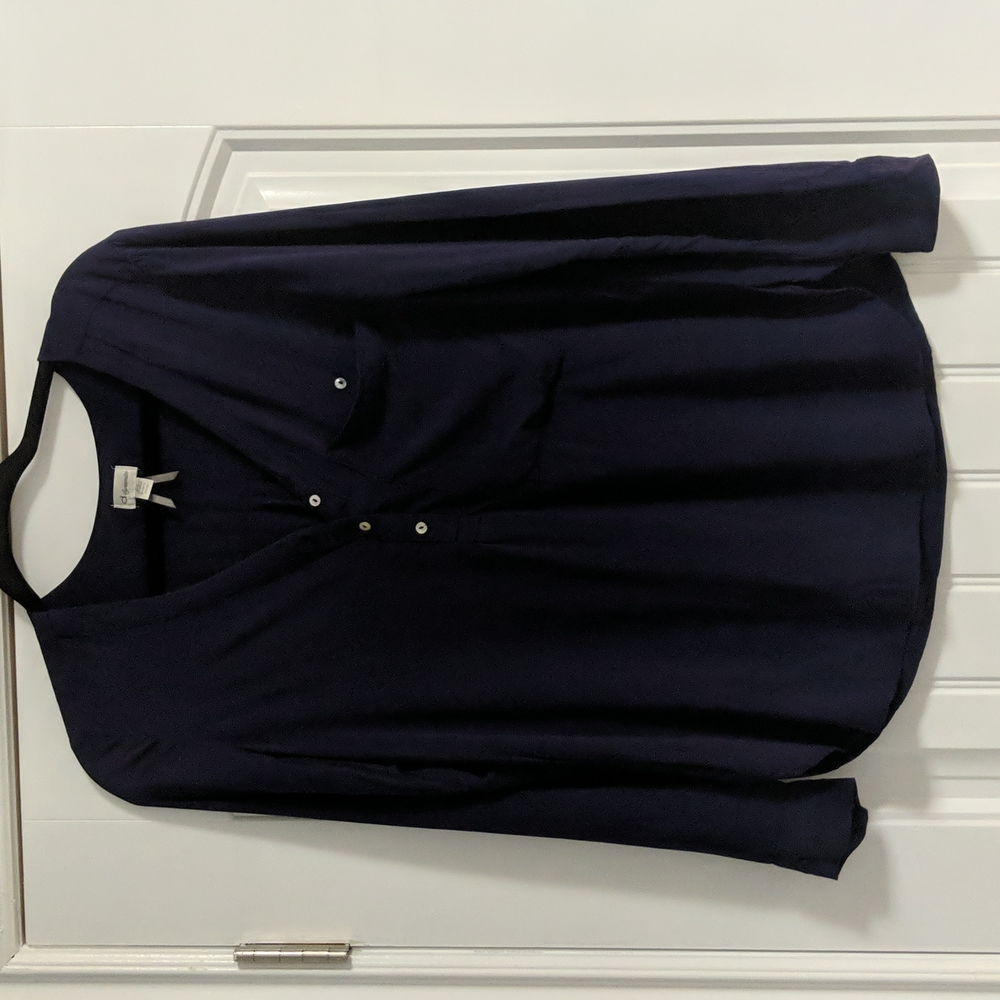 Dynamite Swing Top - Picture 6 of 10